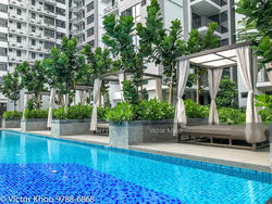 Vue 8 Residence (D18), Condominium #148217242